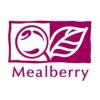 MEALBERRY