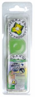 Dragon JELLY-FOOD Green Melon 64g 